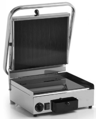 Brice Panini Press FAMUPM UPM Panini Grill