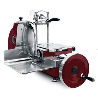 RFE Vintage300 Manual Flywheel Slicer