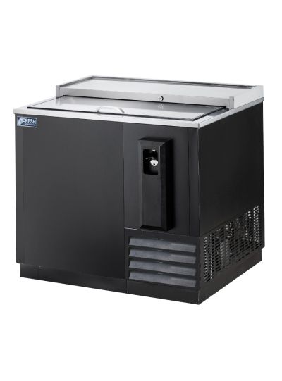 Fresh FBC-36B – Bottle Cooler  