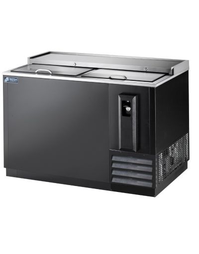 Fresh FBC-50B – Bottle Cooler       