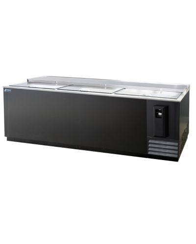 Fresh FBC-95B – Bottle Cooler         