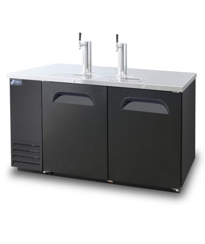 Fresh FBD-59B – Beer Dispenser  