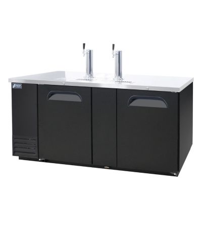 Fresh FBD-69B – Beer Dispenser  