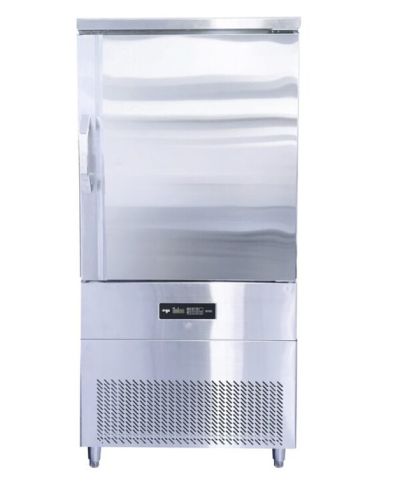 Fresh  FBF-12 Blast Chiller Freezer 298 L  