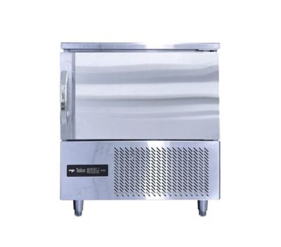  Fresh  FBF-5 Blast Chiller Freezer 140L 