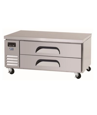 Fresh FDC-1200  – Chef Base 1800mm Wide  