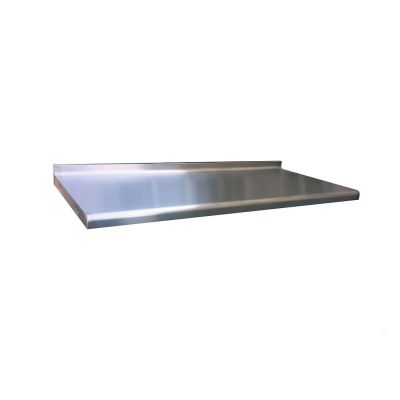 F.E.D. Thermaster Optional Splashback Top- FE2100-WBB