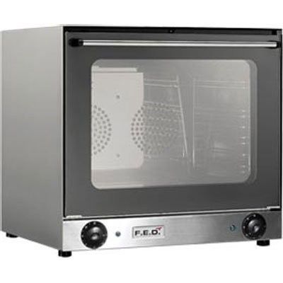 F.E.D. YXD-1AE Convectmax Convection Oven