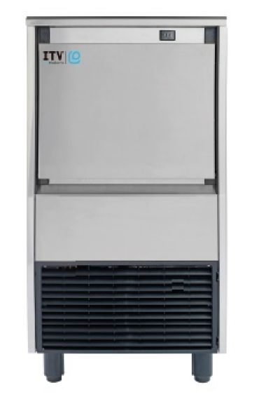 Skope GALA NG45 A Self Contained Ice Cube Maker R290