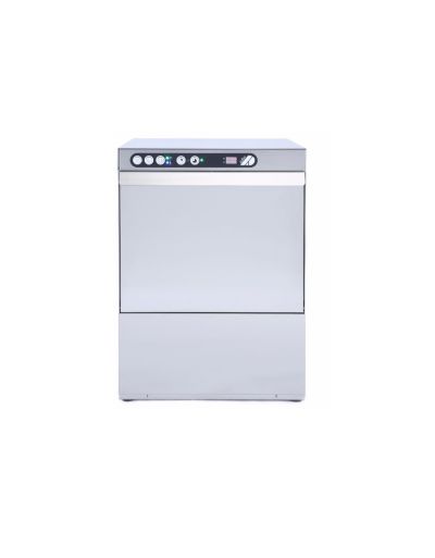 Adler DWA2050 UNDERCOUNTER DISHWASHER