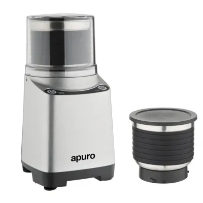 Apuro Spice and Coffee Grinder FU476-A