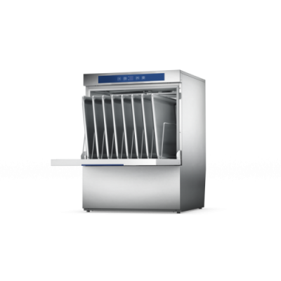 Hobart Food Equipment | FXLB | PROLITE Series Large Chamber Dishwasher/Utensil washer, 40 racks p/h