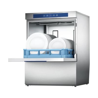 Hobart ProLite FXB Undercounter Dishwasher (Direct)