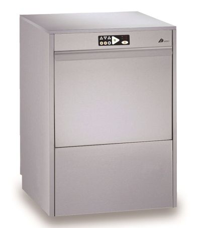 Topline Undercounter Dishwasher
