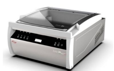 Orved High Line Vacuum Sealer-310mm VMO031E