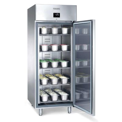 Everlasting GEL2000 Gelato Storage Freezer