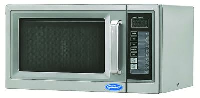 General Food Equipment GEW1050E Microwave - 28.3 Litres