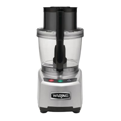 Waring Food Processor 3.8Ltr WFP16SNNA GG560