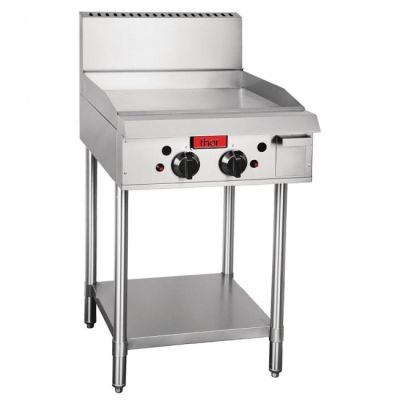  Thor Gas Griddle 24