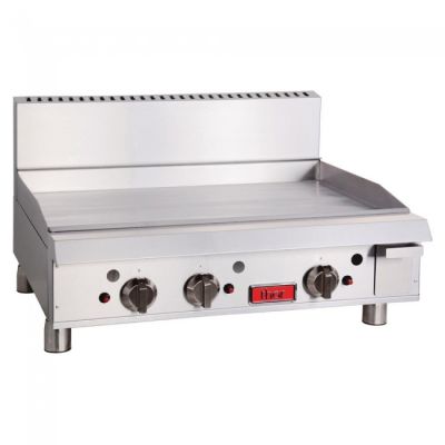  Thor Gas Griddle 36