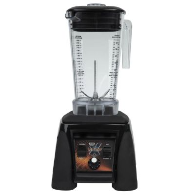 Waring X-Prep Kitchen Blender MX1200XTXNNA GH480