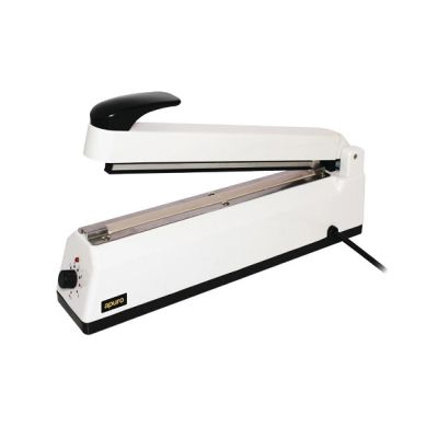 Apuro GJ459-A Bag Sealer - 300mm