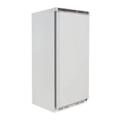 Polar G-Series Single Door Patisserie Refrigerator White 522Ltr GL185-A