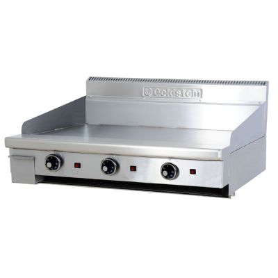 Goldstein GPEDB36 Electric Griddle Plate (915mm Wide)