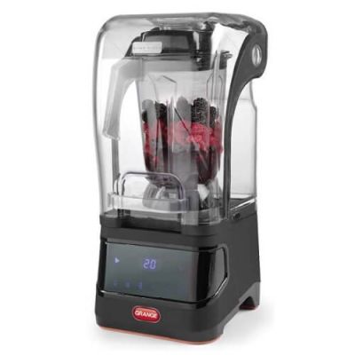 Grange GR980 Bar Blender 2.5 Litres