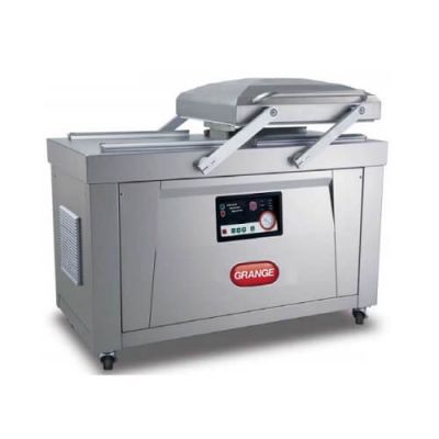 Grange GRDZ500/2S Floor Standing Vacuum Sealer