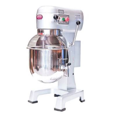 Grange GRPB20 - 20L Planetary Mixer