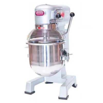 Grange GRPB10 - 10L Planetary Mixer