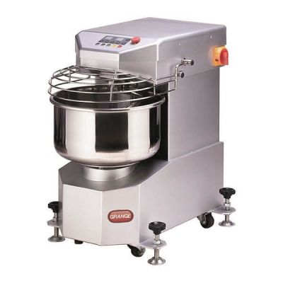 Grange GRHBX20 Spiral Mixer 23L