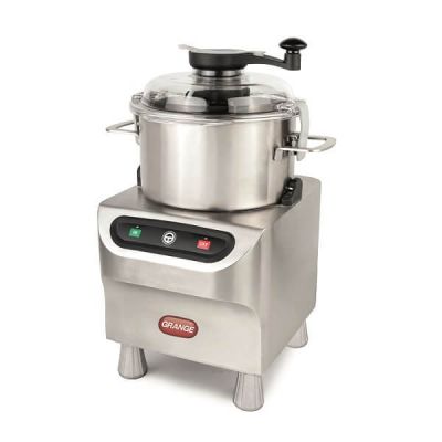 Grange GRSLF5 5ltr Food Processor