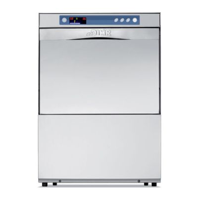 DIHR GS 50T Undercounter Dish Washer