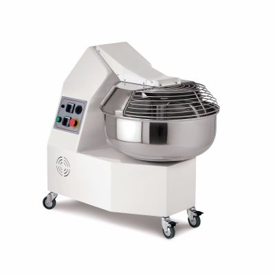 Mecnosud SMF0080 FORKED MIXER 80KG