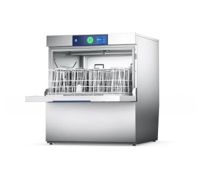 Hobart Profi GXC-90B - Undercounter Low Body Glasswasher