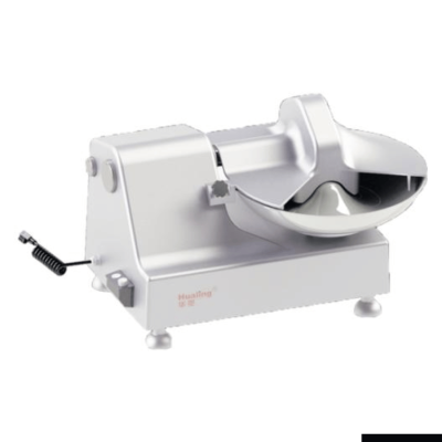 F.E.D Matador-HB-10 Benchtop Bowl Cutter Mixer 10L 