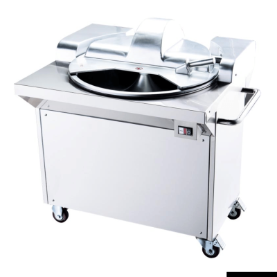 F.E.D Matador-HB-24 Free Standing Bowl Cutter Mixer 