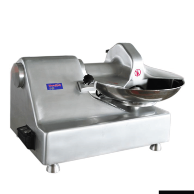 F.E.D Matador -HB-5 Benchtop Bowl Cutter Mixer 5.5L 