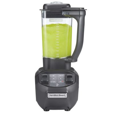 Hamilton Beach Commercial BBN2255 Rio Bar Blender