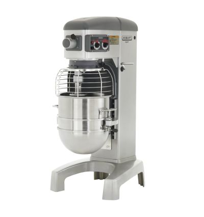 Hobart HL400-20STDA Legacy Quart Planetary Mixer