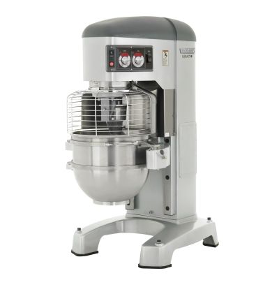 Hobart HL800-10STDA Legacy 80 Quart Planetary Mixer