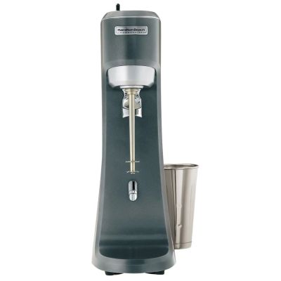 Hamilton HMD0200 Beach SINGLE MILKSHAKE MIXER