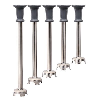 Hamilton Beach XIMH0008  Commercial IMH BIGRIG Stick Blender Attachment