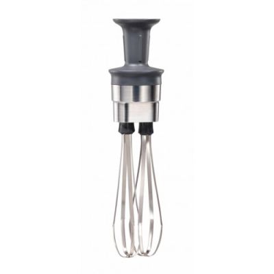 Hamilton Beach | XIMH0007 | HMI02W BigRig™ 10-in / 25cm Whisk Attachment