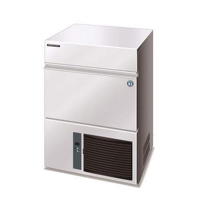 Hoshizaki IM-65NE–Q Ball Ice Maker