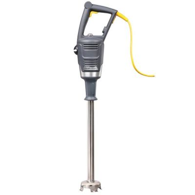 BigRig Stick Blender 16Ã¢â‚¬Â