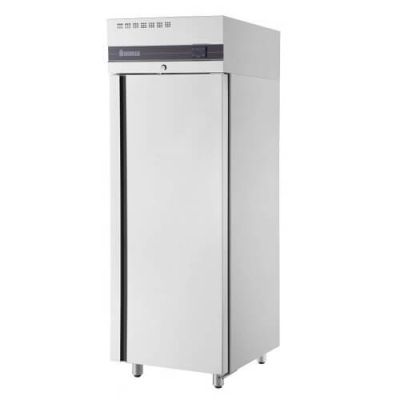 Inomak UFI2170 Single Door Upright Upright Freezer