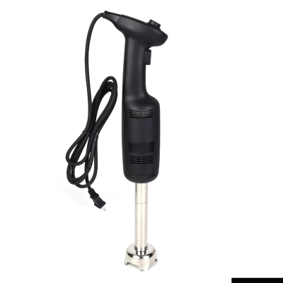 F.E.D Yasaki ISB160V Variable Speed Stick Blender 225mm Shaft 